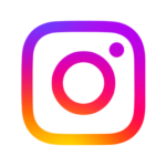 ニュース：Instagram 公式アカウント開設