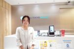 スリーププランナー導入事例：Dクリニックウェルネス東京ウェルネス 睡眠外来